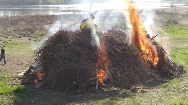 Carnaval 31 mars 2019 (100).JPG